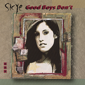Good Boys Don't