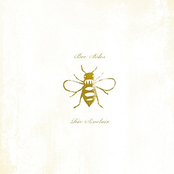 Bee Sides