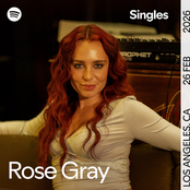 Lush Life (Spotify Singles)