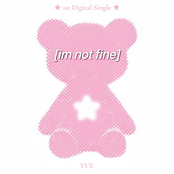 I'm Not Fine