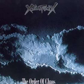 The Order Of Chaos