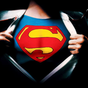 man of steel