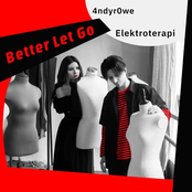 Better Let Go