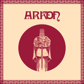 arkon