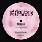 Breakdown Wo! (I’m Having One) (fka boursin’s Broken megamix)