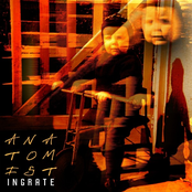 Ingrate