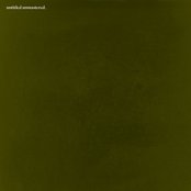 Album art for untitled unmastered. by Kendrick Lamar