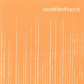 Satisfact
