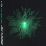A Digital Nowhere (Deluxe Edition)