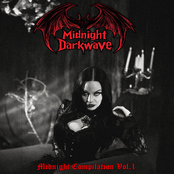 Midnight Compilation, Vol. 1