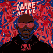 Dance with me