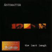 The Last Laugh