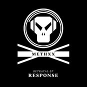 Betrayal - EP
