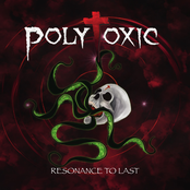 Resonance to Last