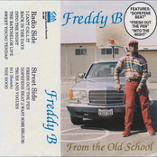 From The Old School