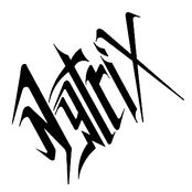 Nytrix