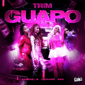 GUAPO