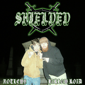 SHIELDED