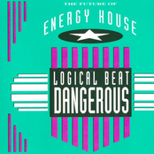 Dangerous