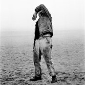 Deliver Me From Trying by The Tallest Man on Earth