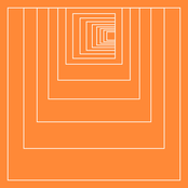 Daniel Brandt – Eternal Something