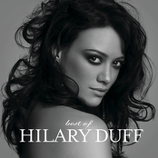 Hilary Duff - Stranger