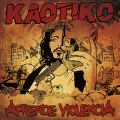 Aprende Violencia