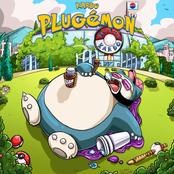 Kardo – PLUGEMON