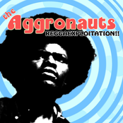 Reggaexploitation
