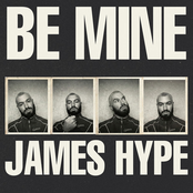 Be Mine