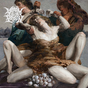 Samsara cover