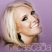 Cascada – Perfect Day