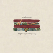 Anything & Everything