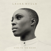 Sing to the Moon cover