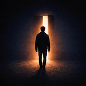 Threshold