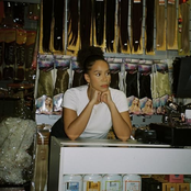 Luna Simao – Deutscher Akzent