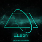 Elegy: Elegy for the Rings / A Dream of Home / Travelers' encore (From 