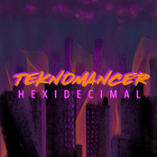 Hexidecimal
