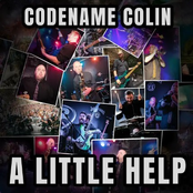 A Little Help