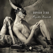 Psychic Tension