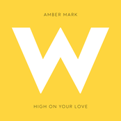 High on Your Love