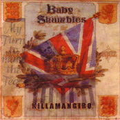 Killamangiro