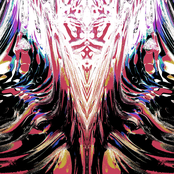 Void Out