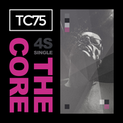The Core