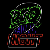 All Night 2