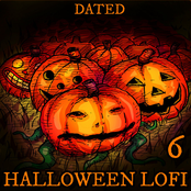Lofi Halloween 6