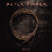 Solo
