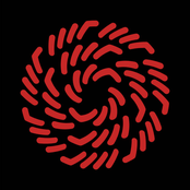 Dārin