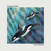 Pier Pressure
