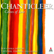 Colors of Love